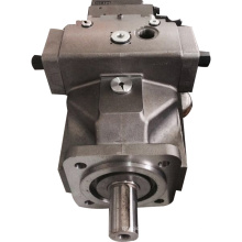 Rexroth  A4VS0250-DP A4VSO250-DPA4VSO250DP series hydraulic Variable piston pump A4VS0250DP/30R VPB13N00